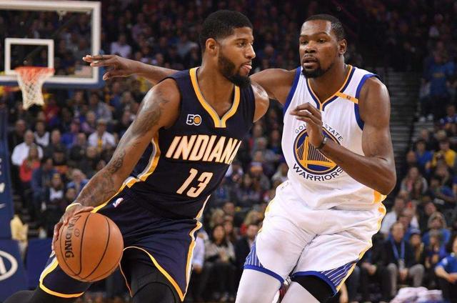 但杜兰特依 但杜兰特依