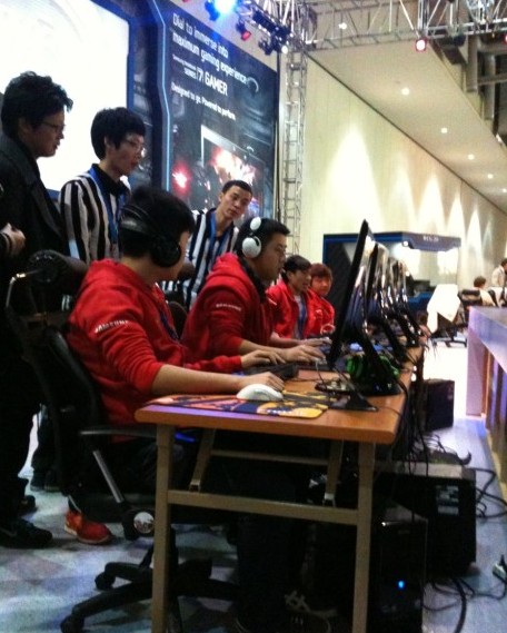 刻引发热议 刻引发热议