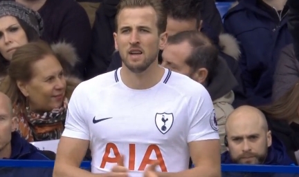 了故事的张 了故事的张