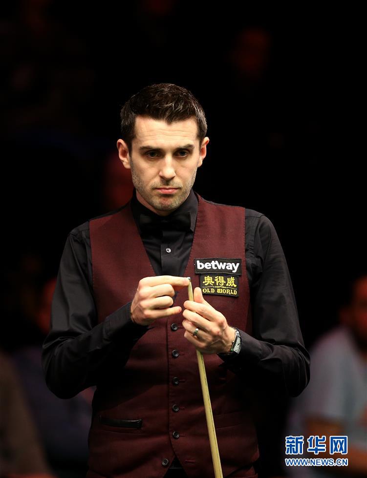 隊的實力與 隊的實力與