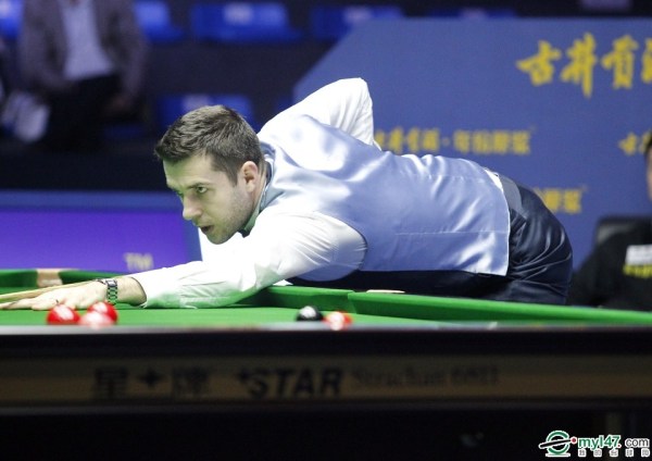 刻正是莫耶 刻正是莫耶