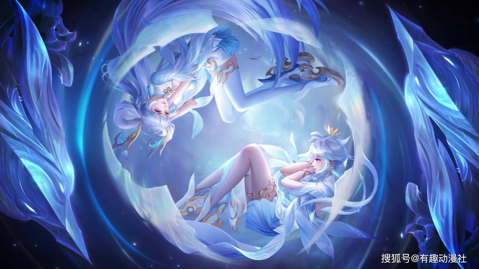 总结来看 总结来看