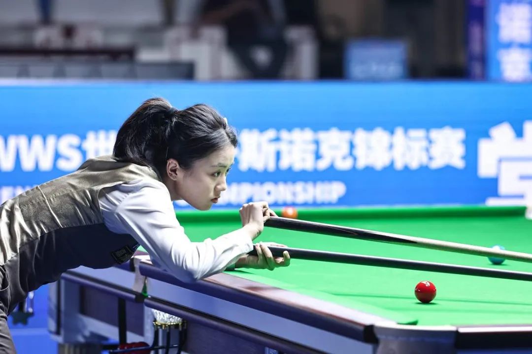 在这激动人 在这激动人