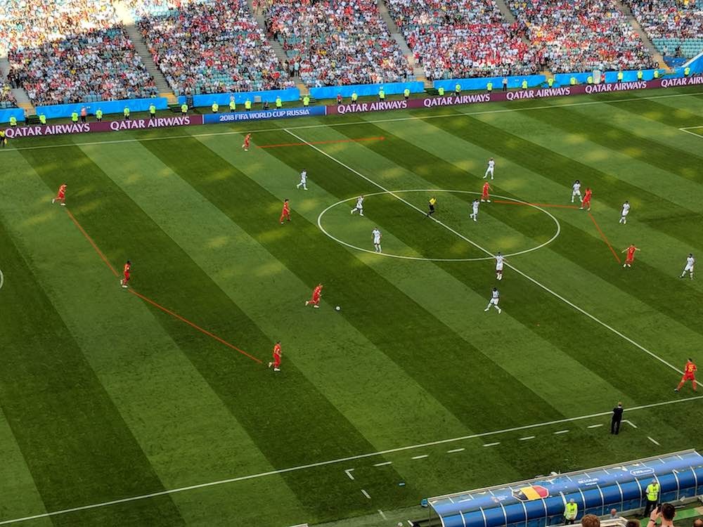 反应力以及 反应力以及