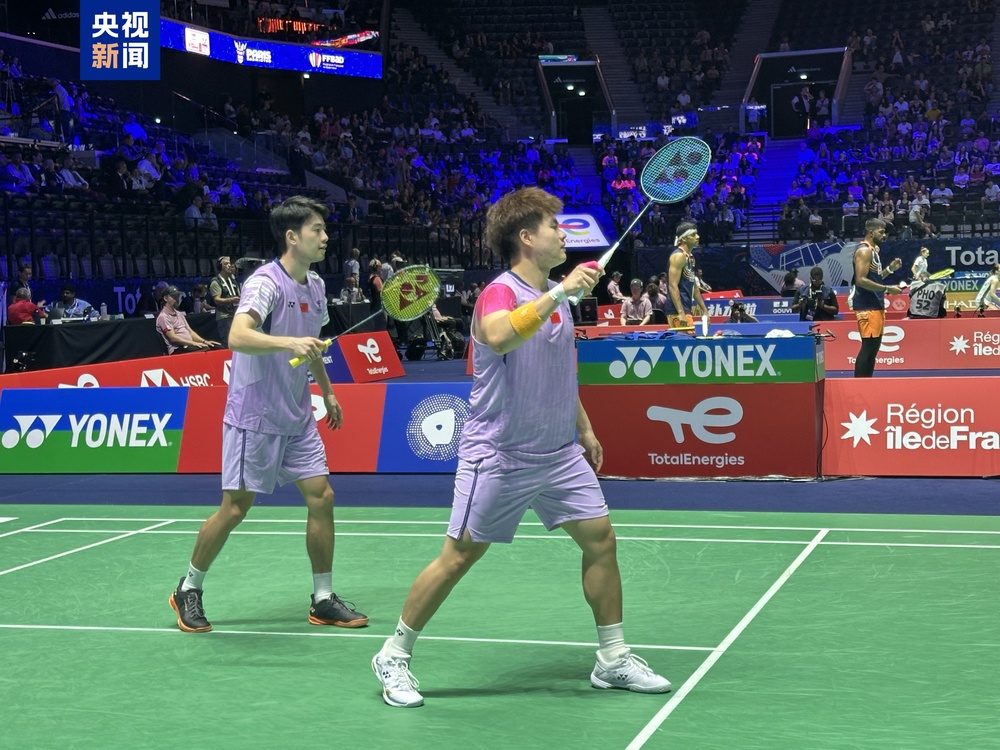 如腾空踢 如腾空踢