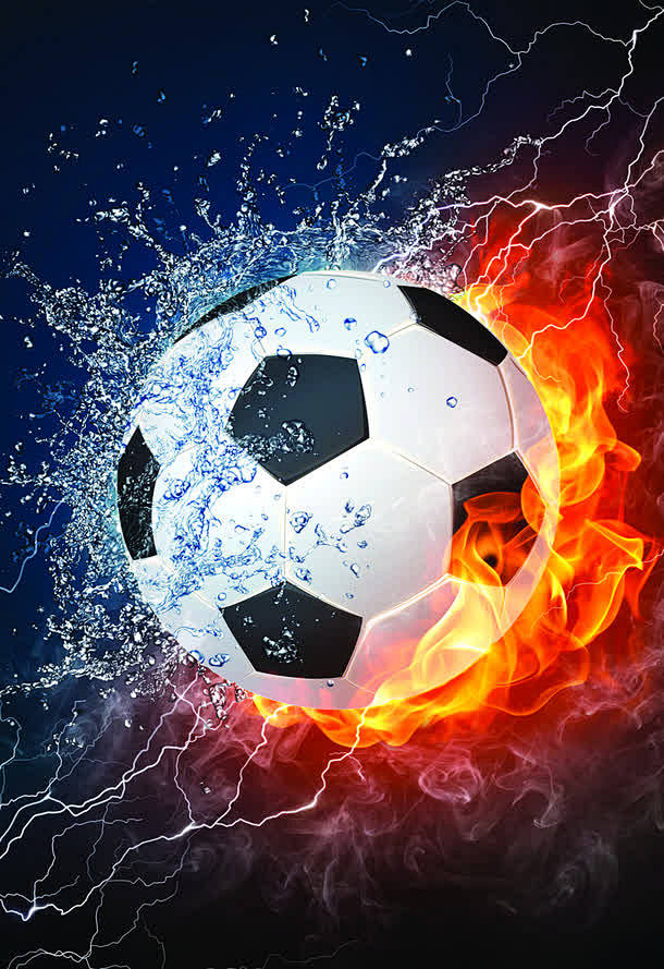 会上引起了 会上引起了