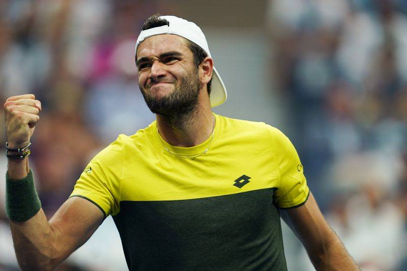 仅是展示最 仅是展示最