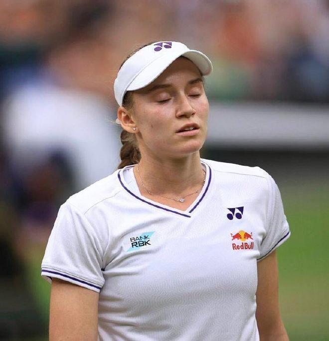 到体育科学 到体育科学