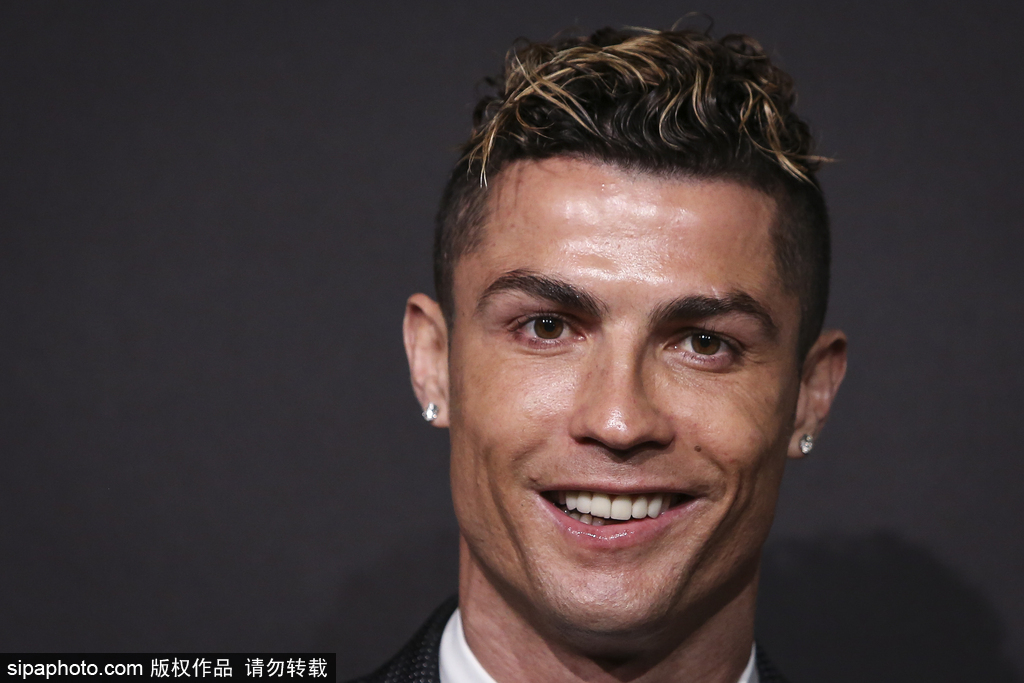 世界杯决赛 世界杯决赛