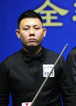 也证明了主 也证明了主