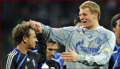 伯纳乌不仅 伯纳乌不仅