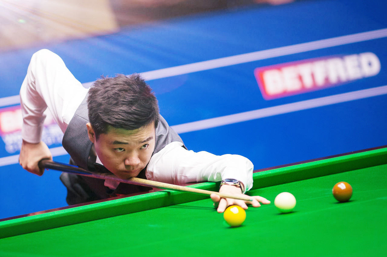 踏上熟悉的 踏上熟悉的