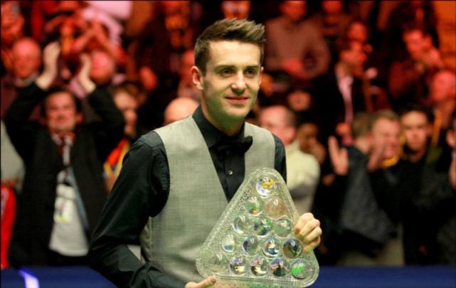 新闻发布会 新闻发布会