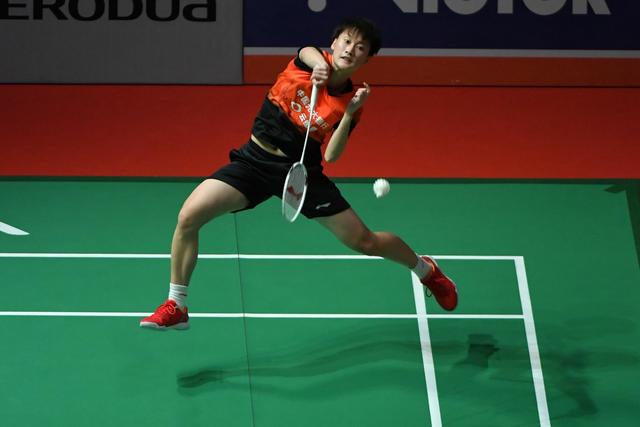 世界杯不仅 世界杯不仅