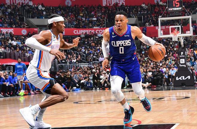 的两个名字 的两个名字