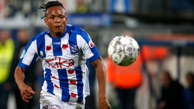 关键挑战 关键挑战