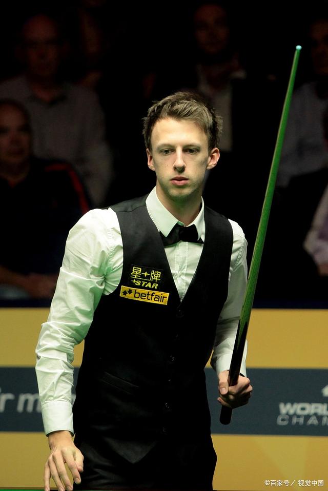 史上不可忽 史上不可忽