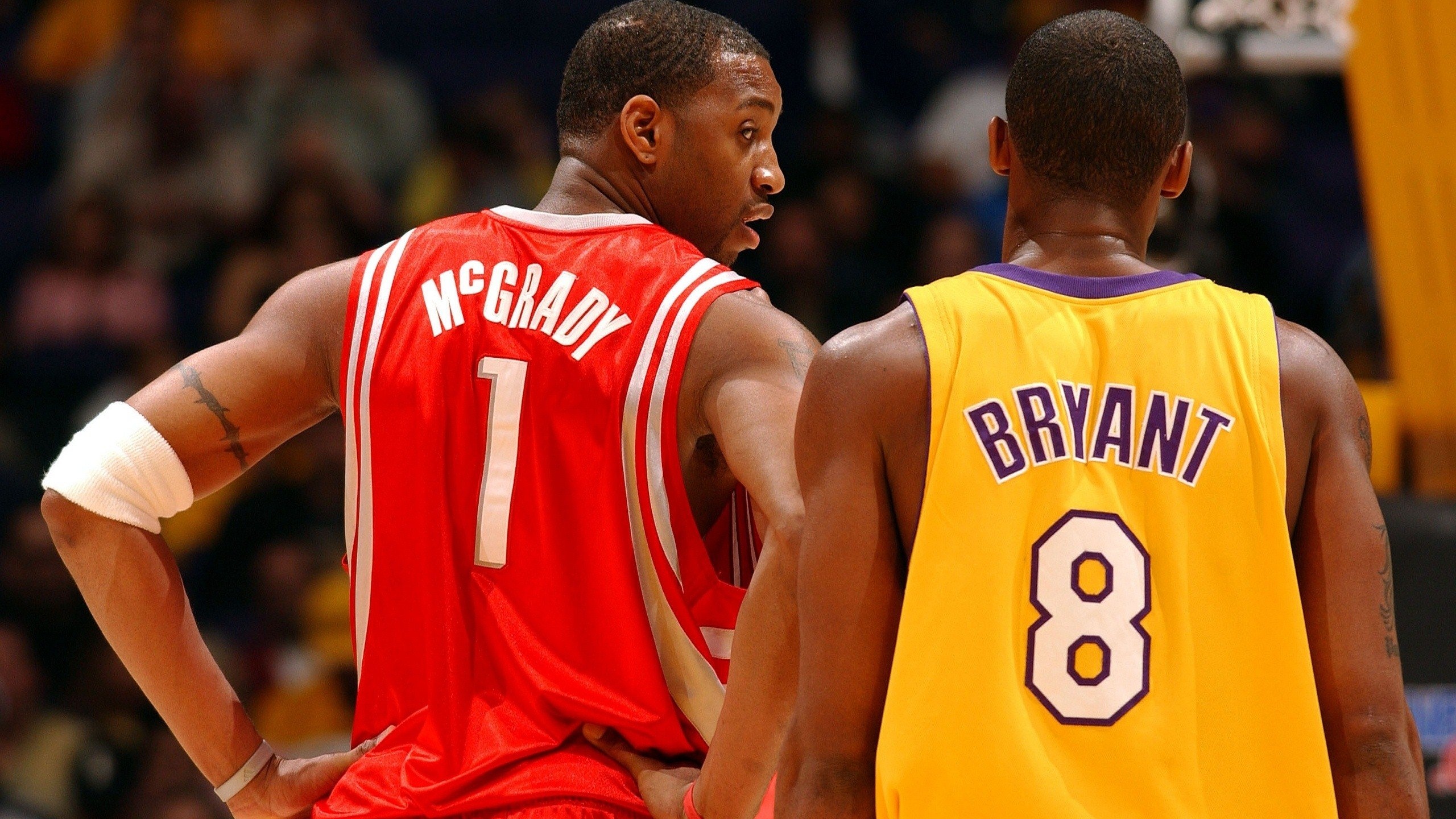 能否在充满 能否在充满