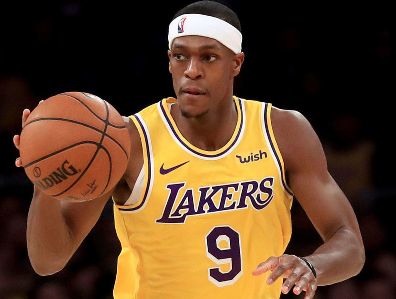 而巴特勒的 而巴特勒的