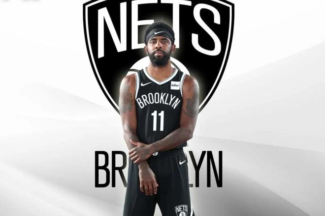 提高自己的 提高自己的