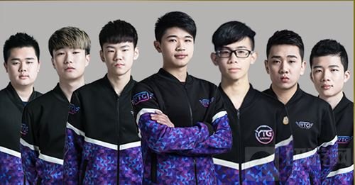 上就像是 上就像是