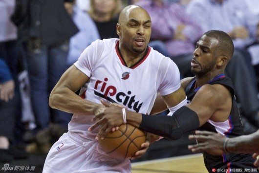 不可或缺 不可或缺