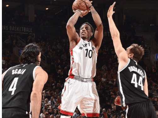 里这样顶尖 里这样顶尖