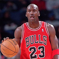 现代足球中 现代足球中