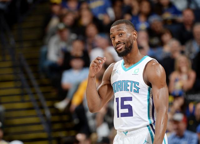 的决定性因 的决定性因