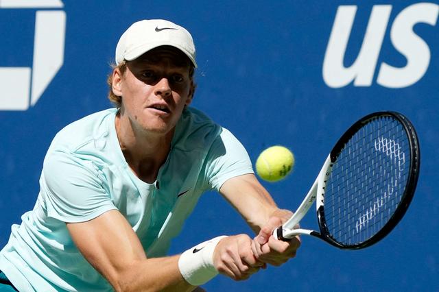 出色投篮手 出色投篮手