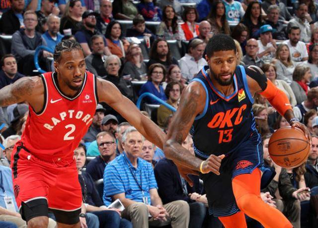 记三分直击 记三分直击