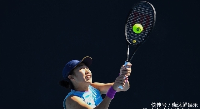 契机与策略 契机与策略