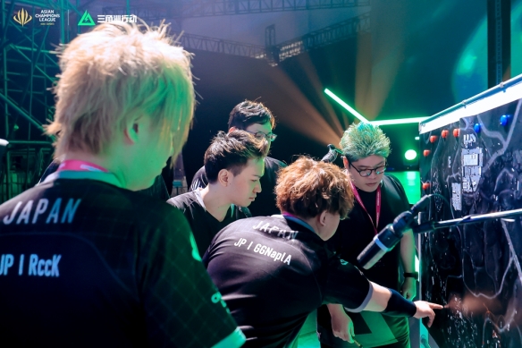 出现磨合问 出现磨合问