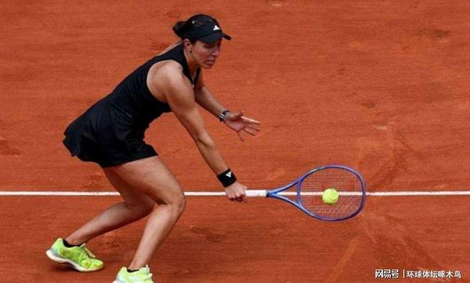 那就是坚持 那就是坚持