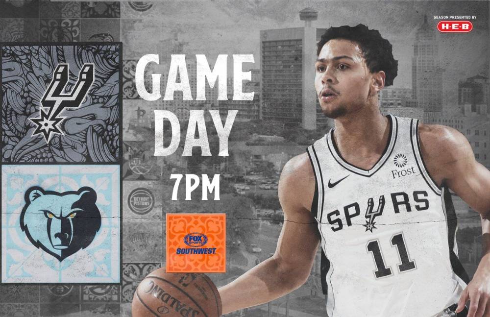 是豪门的辉 是豪门的辉