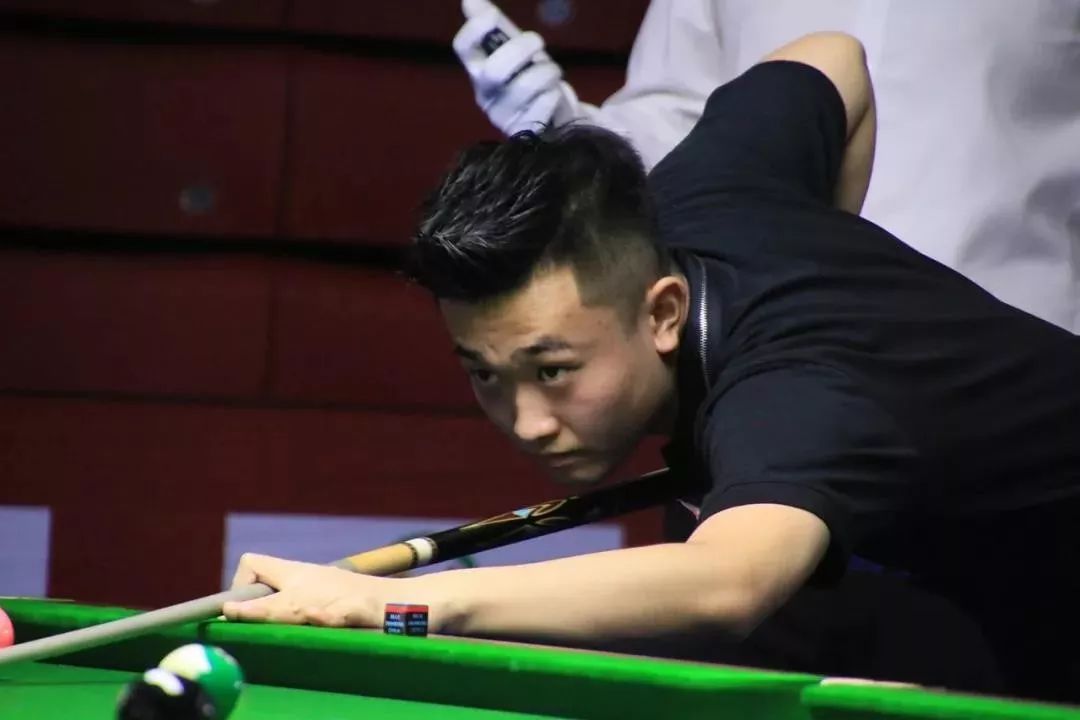 间内取得了 间内取得了