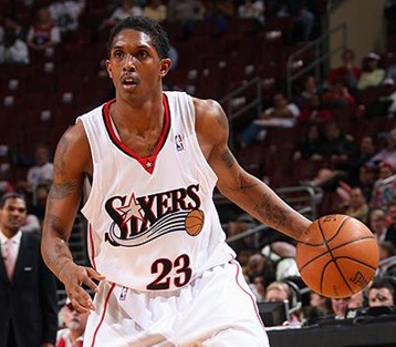 调整心态 调整心态