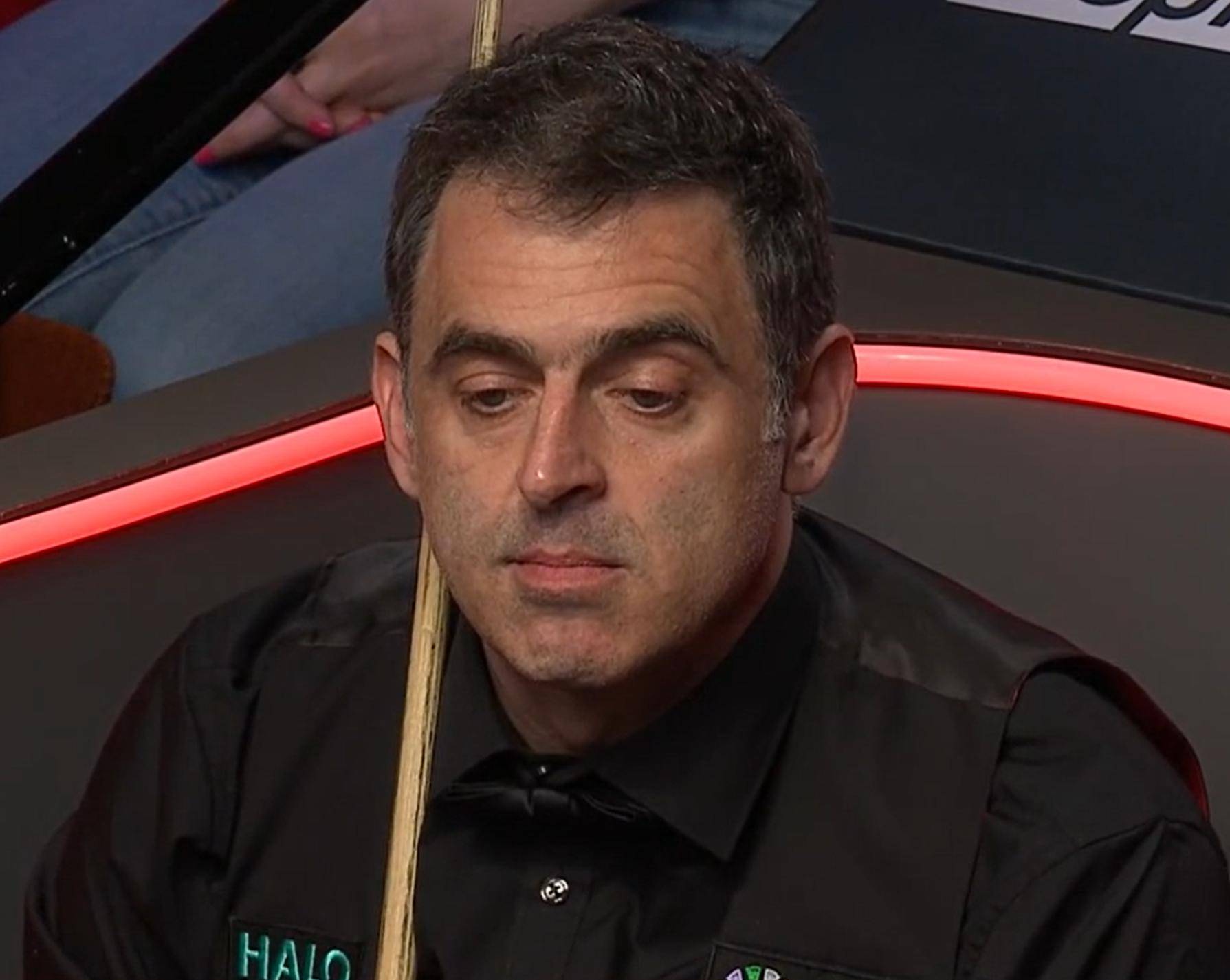 有球迷热议 有球迷热议