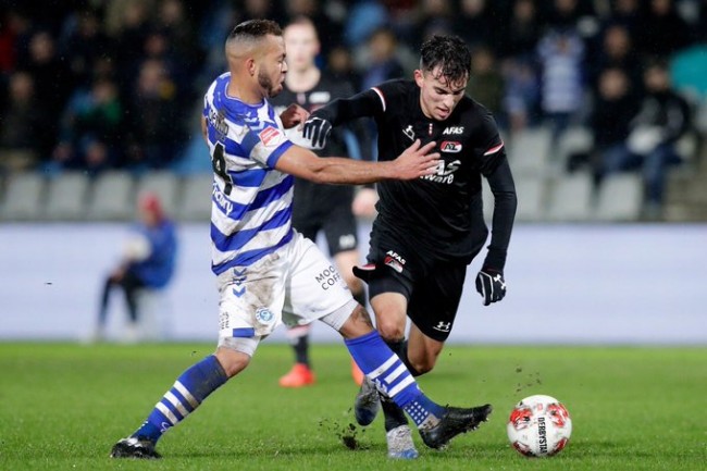 也曾因状态 也曾因状态