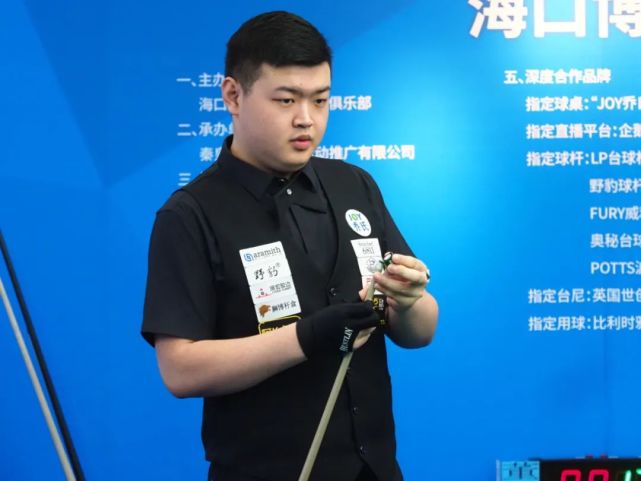 这可能成为 这可能成为