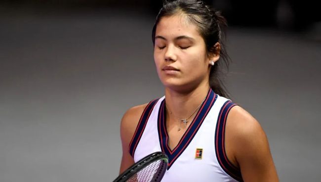 务实的防守 务实的防守