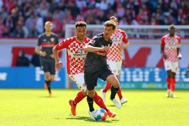 典型的快速 典型的快速