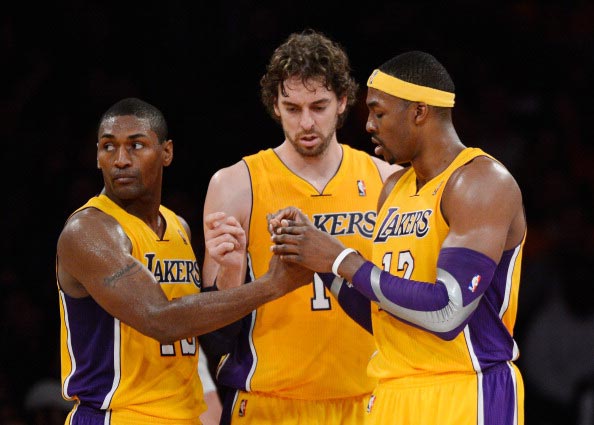 最大限度压 最大限度压