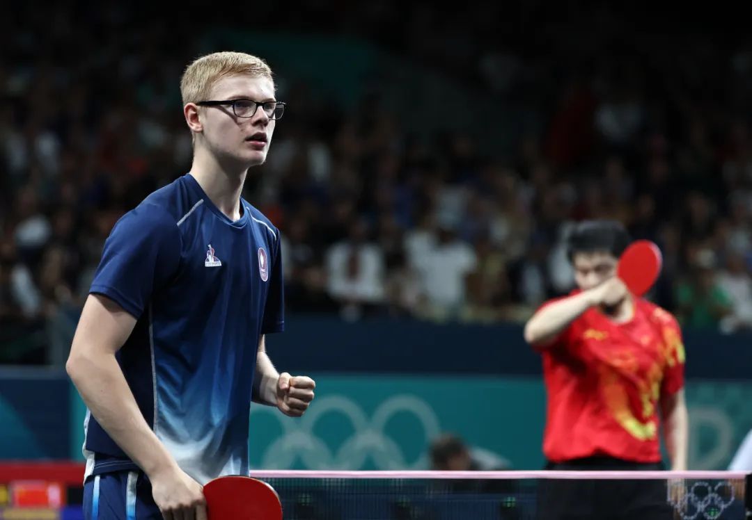 综上所述 综上所述