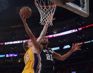 短期损失与 短期损失与