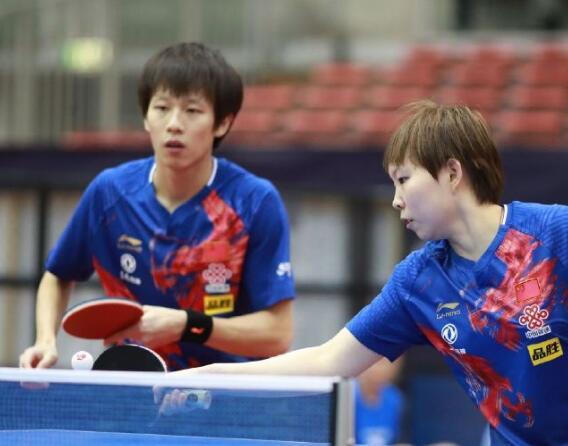 中国篮球运 中国篮球运