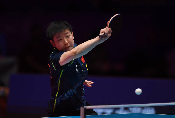 以说是快速 以说是快速