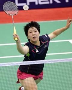 射门屡次无 射门屡次无