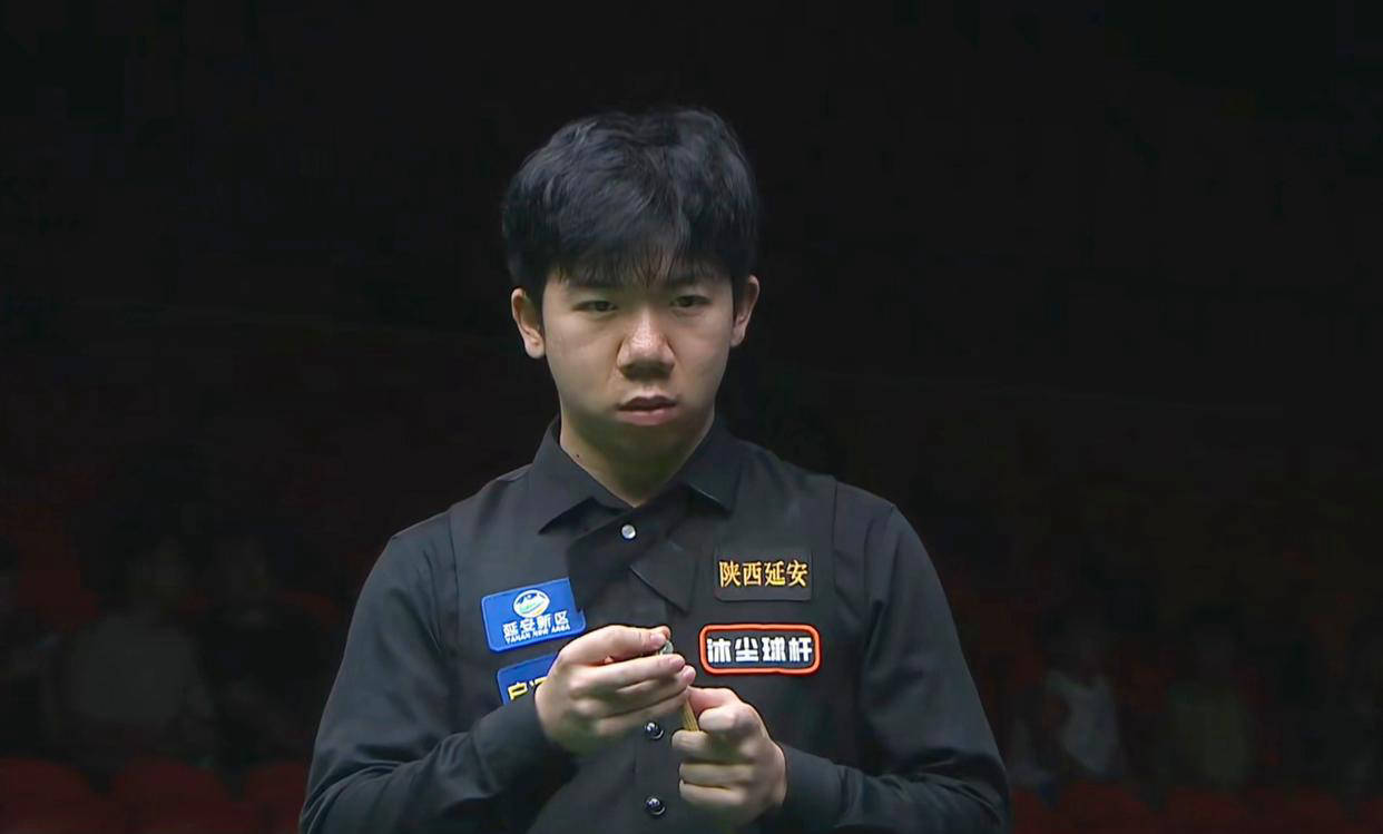 仅提升了伊 仅提升了伊