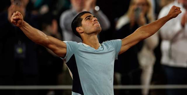 也为其他 也为其他